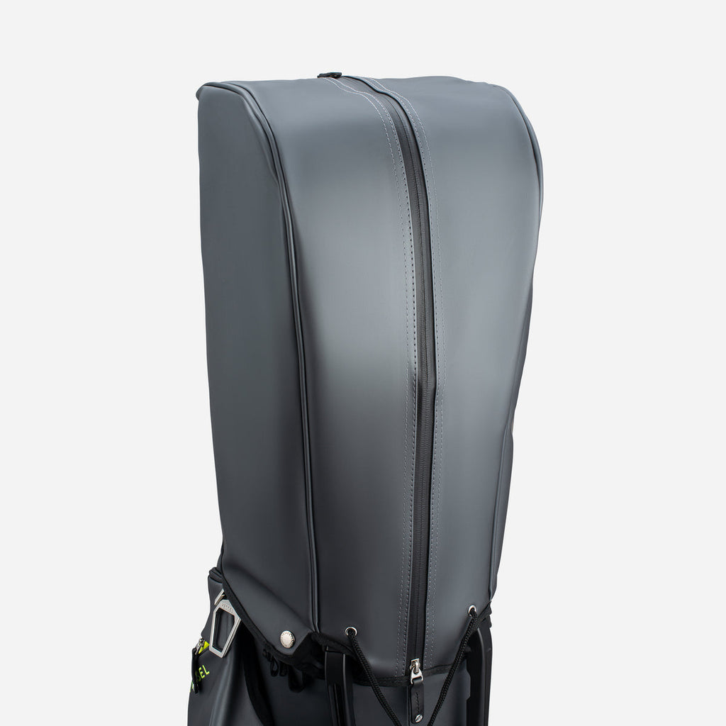VESSEL Player V Pro Stand in Amp