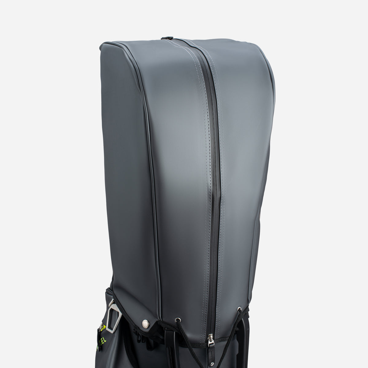 VESSEL Player V Pro Stand in Amp