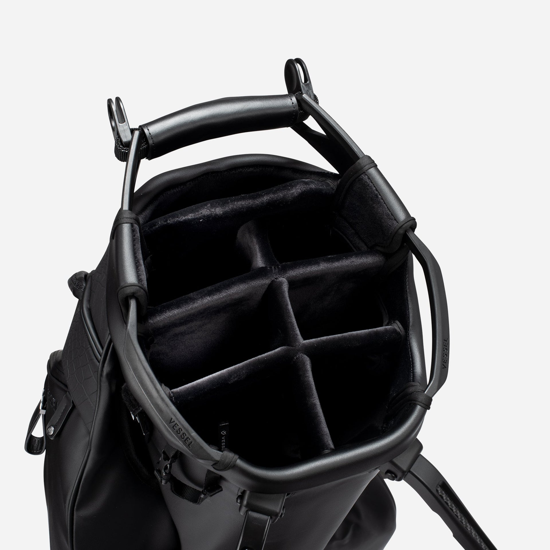 #colour_croc black