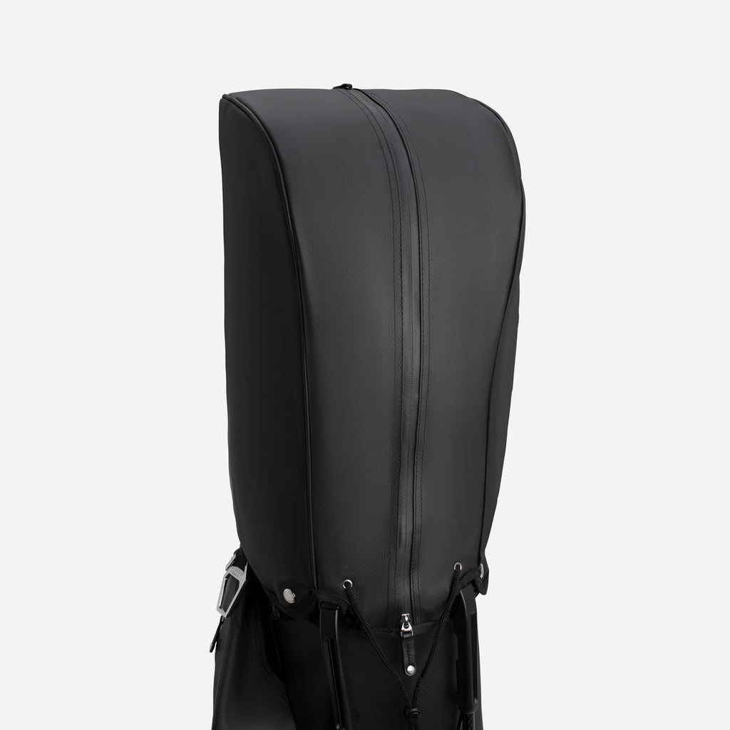 VESSEL Player V Pro Stand in Phantom