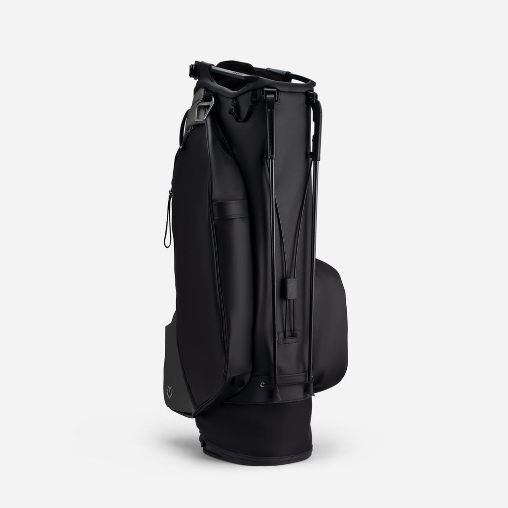 VESSEL Player V Pro Stand in Phantom