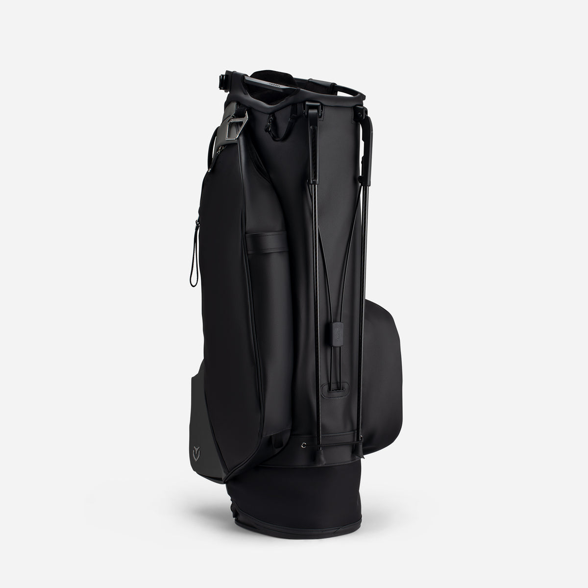 VESSEL Player V Pro Stand in Phantom