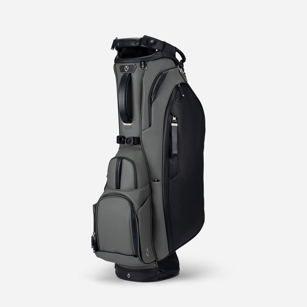 VESSEL Player V Pro Stand in Phantom