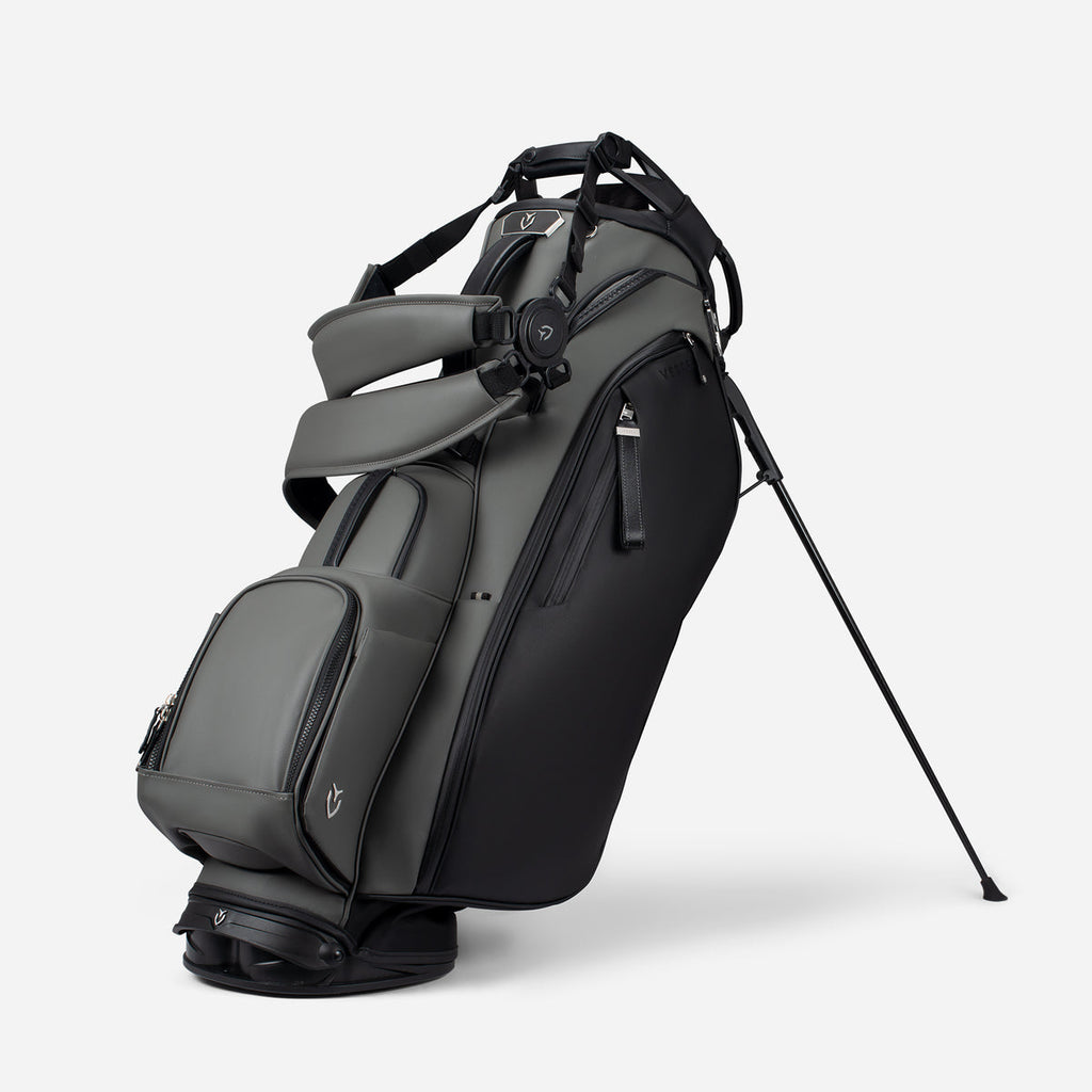 VESSEL Player V Pro Stand in Phantom