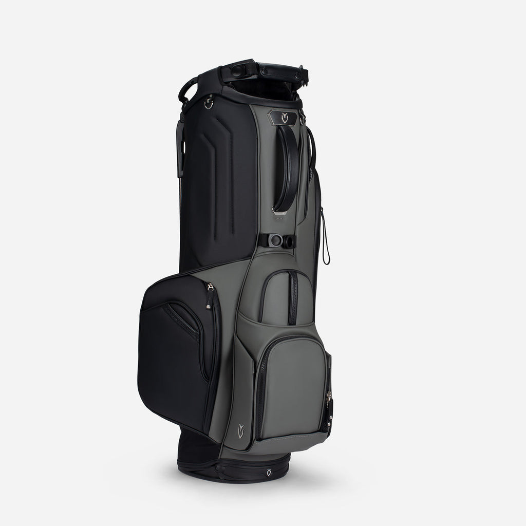 VESSEL Player V Pro Stand in Phantom