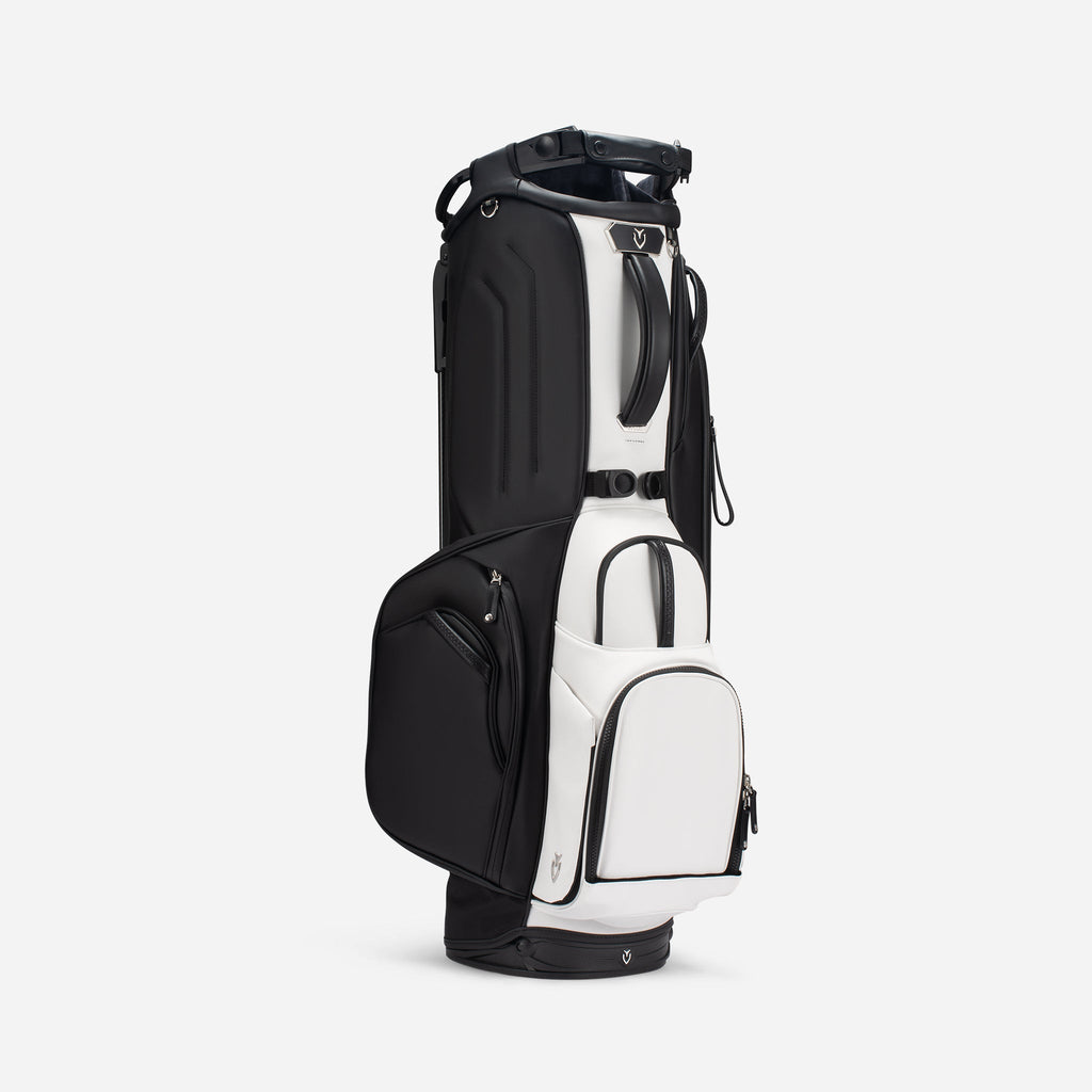 VESSEL Player V Pro Stand in Tuxedo