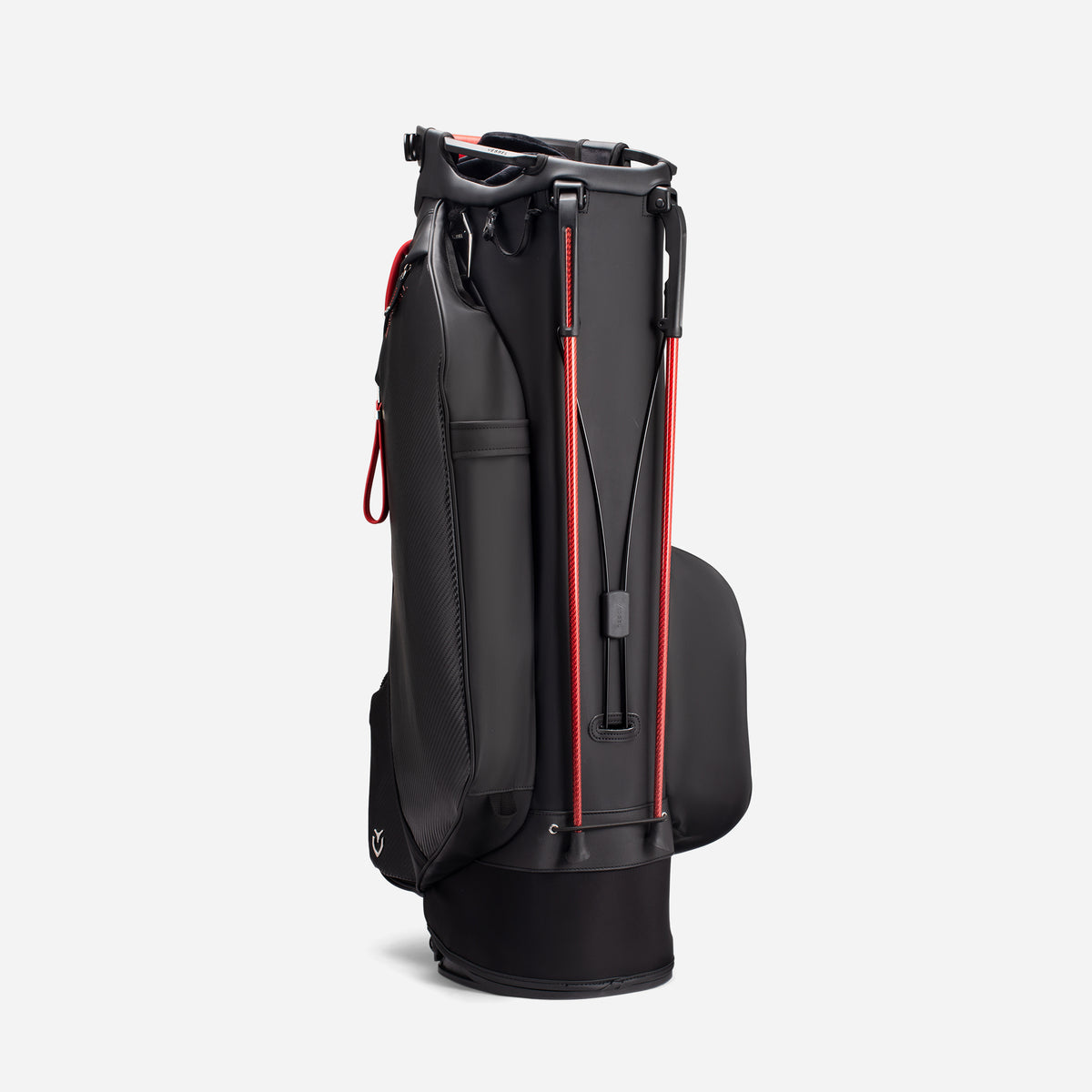 VESSEL Player V Pro Stand in Nightfire