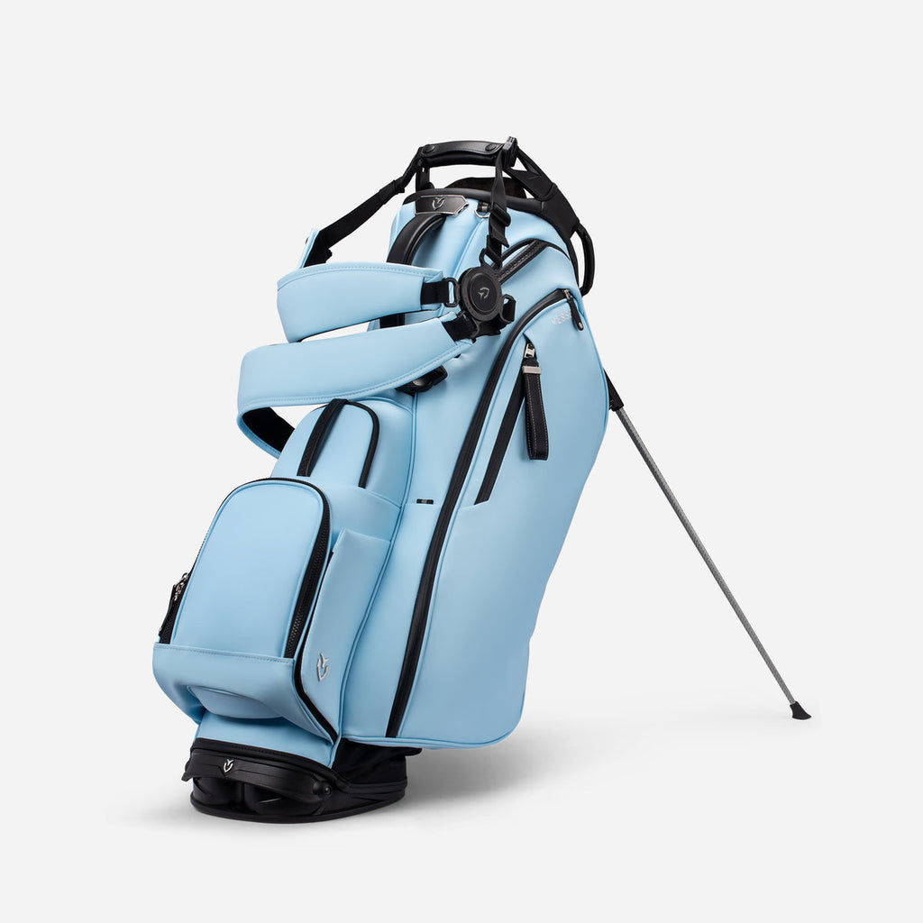 VESSEL Player V Pro Stand in Sky