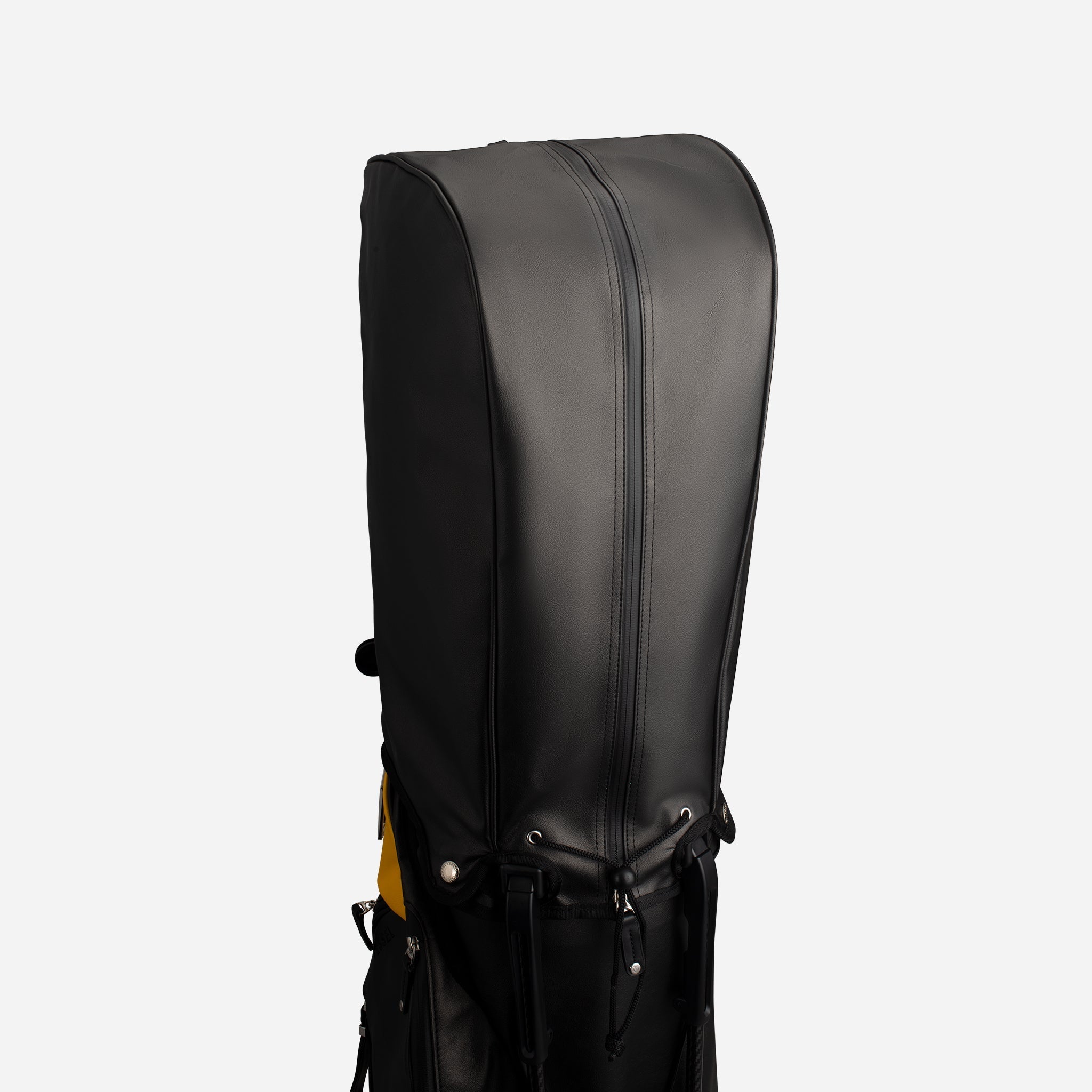 VESSEL Player V Stand in Amber