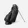 VESSEL Player V Pro Stand in Pebbled Black