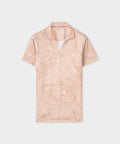 Macade Women's Paige Shirt - Palm