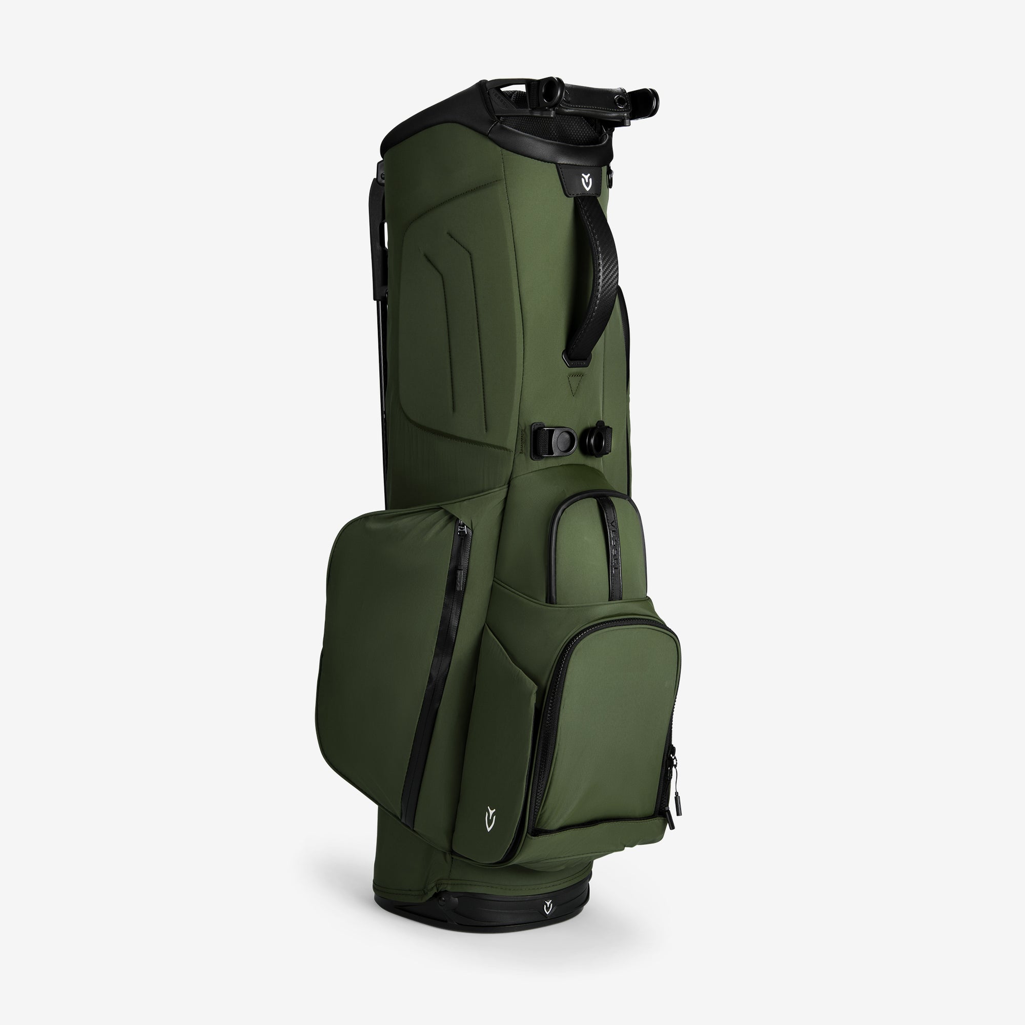 VESSEL Player Air Stand In Olive