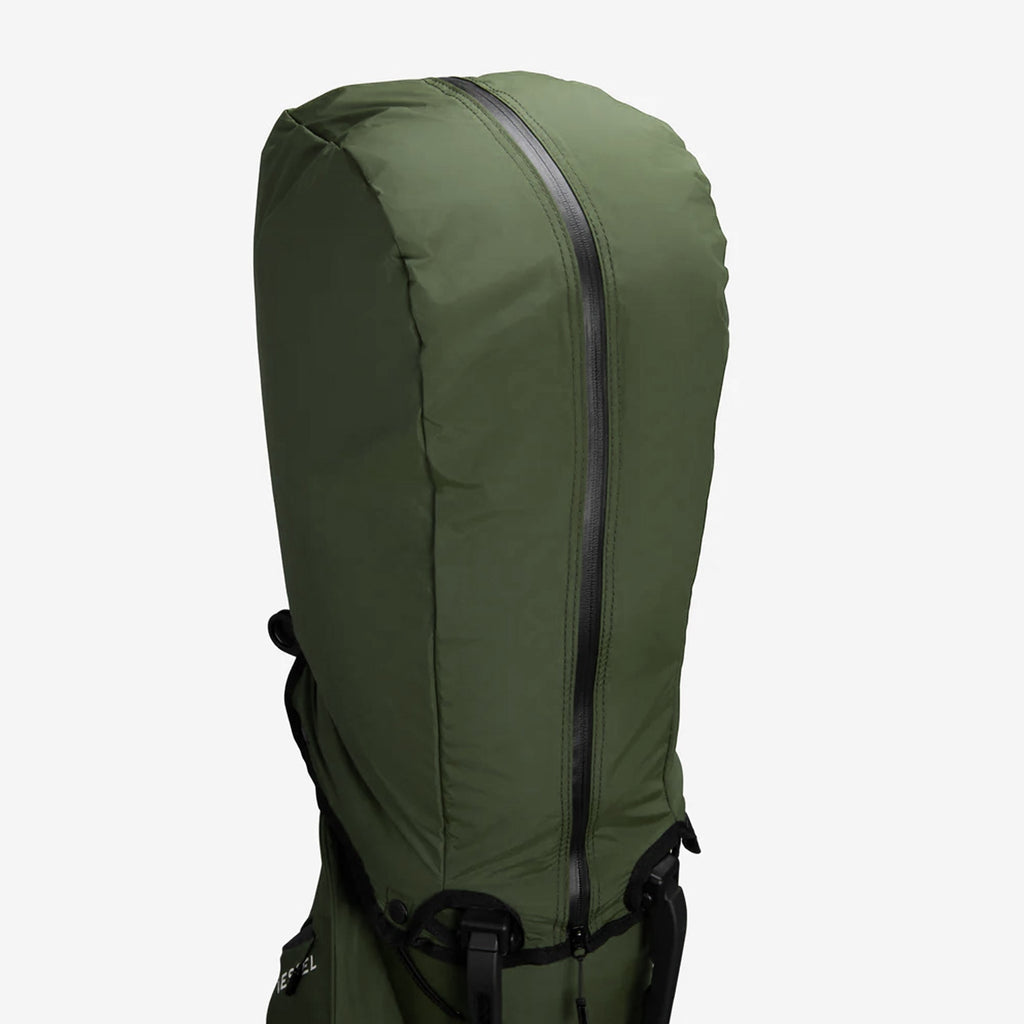 VESSEL Player Air Stand In Olive
