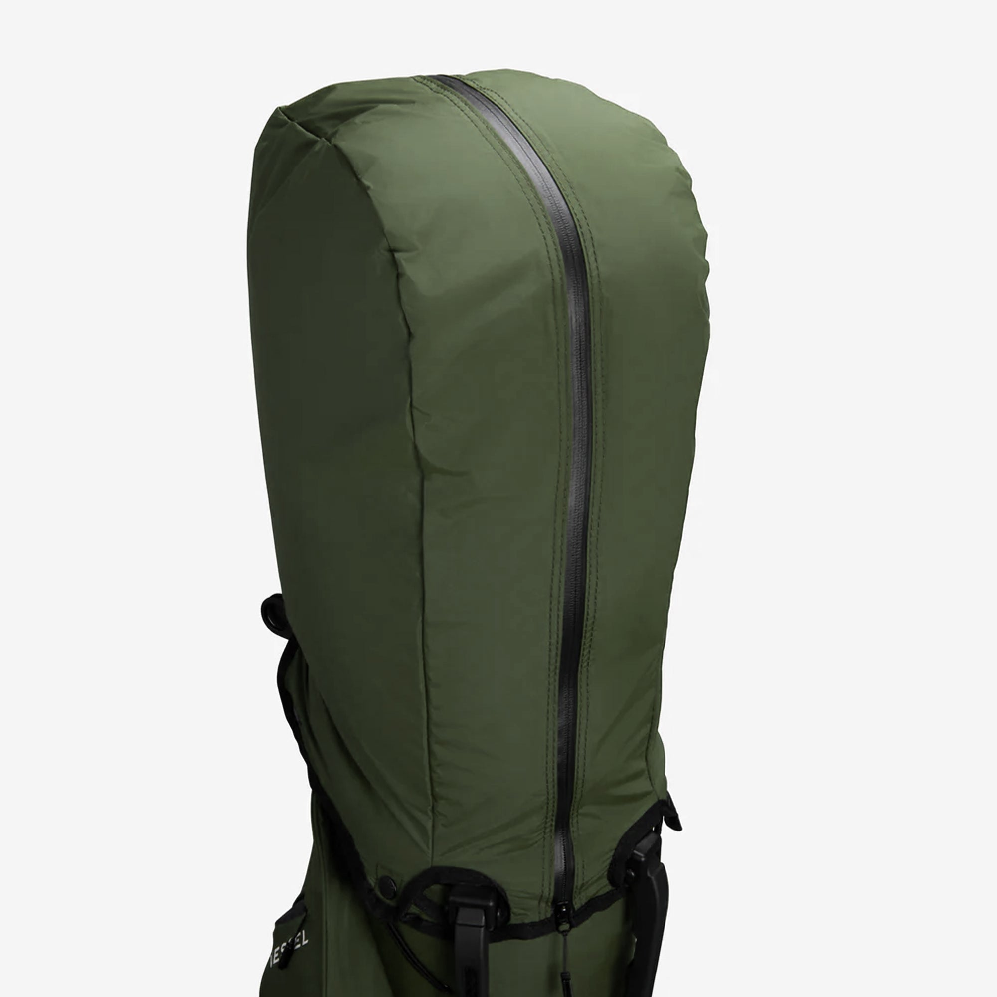 VESSEL Player Air Stand In Olive