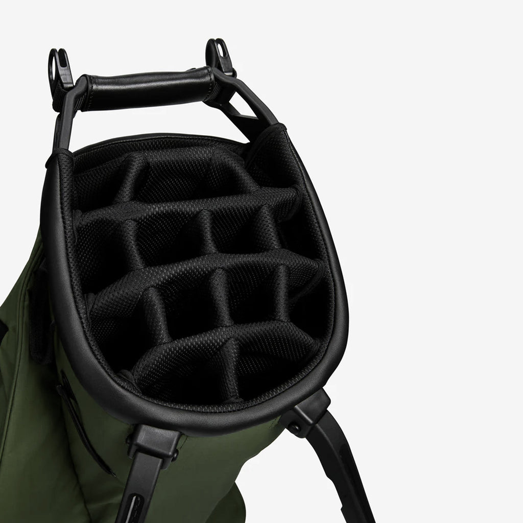 VESSEL Player Air Stand In Olive