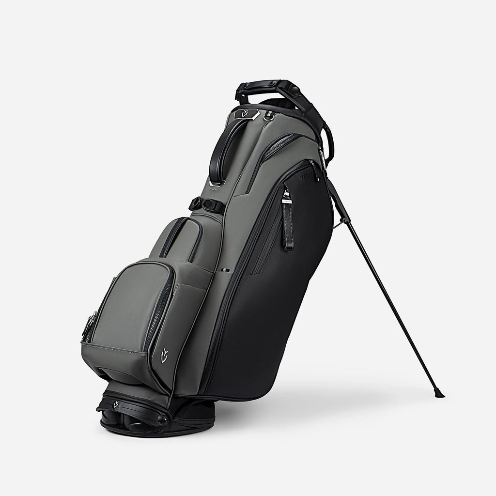 VESSEL Player V Pro Stand in Phantom