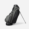 VESSEL Player V Pro Stand in Phantom
