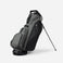 VESSEL Player V Pro Stand in Phantom
