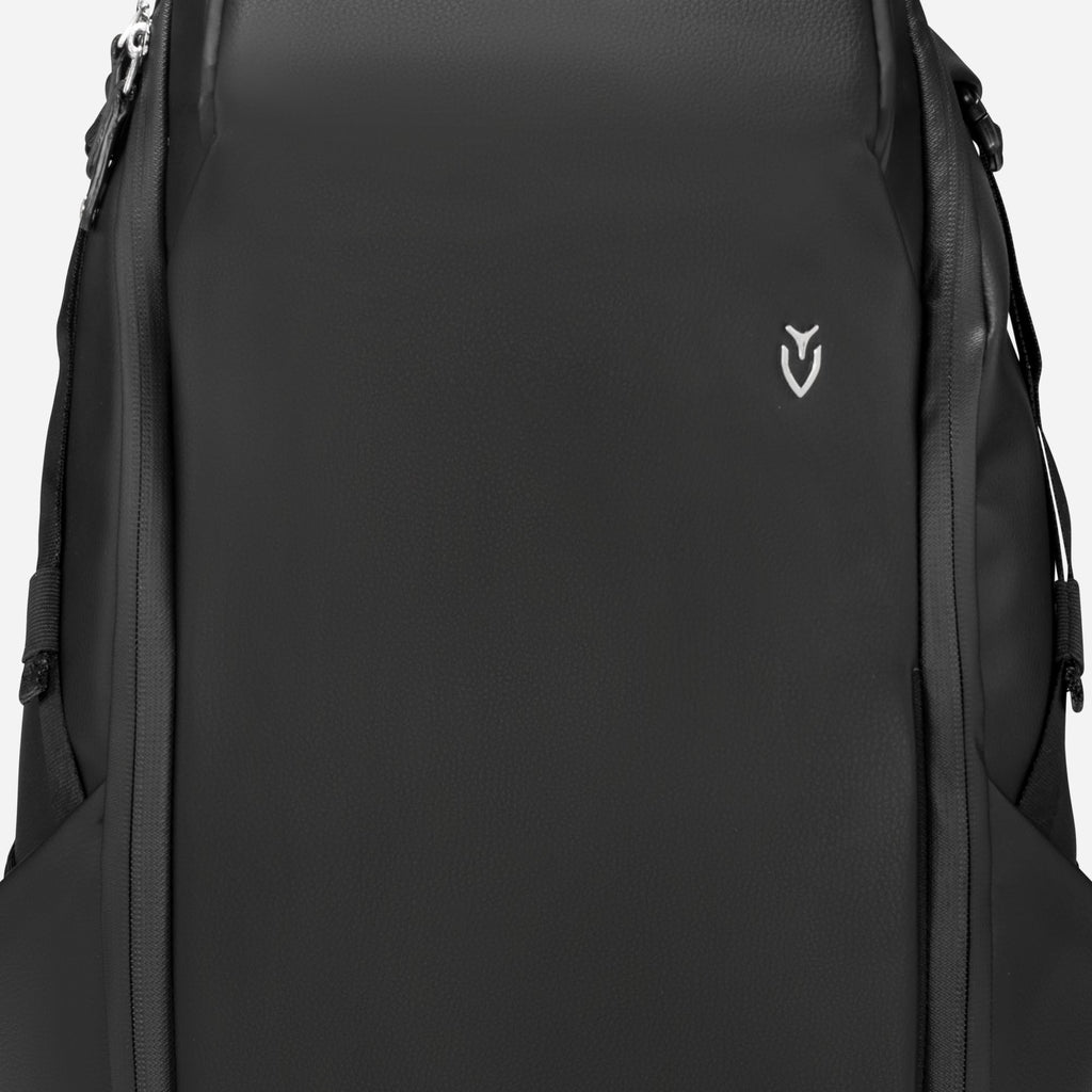 VESSEL PrimeX Plus Backpack