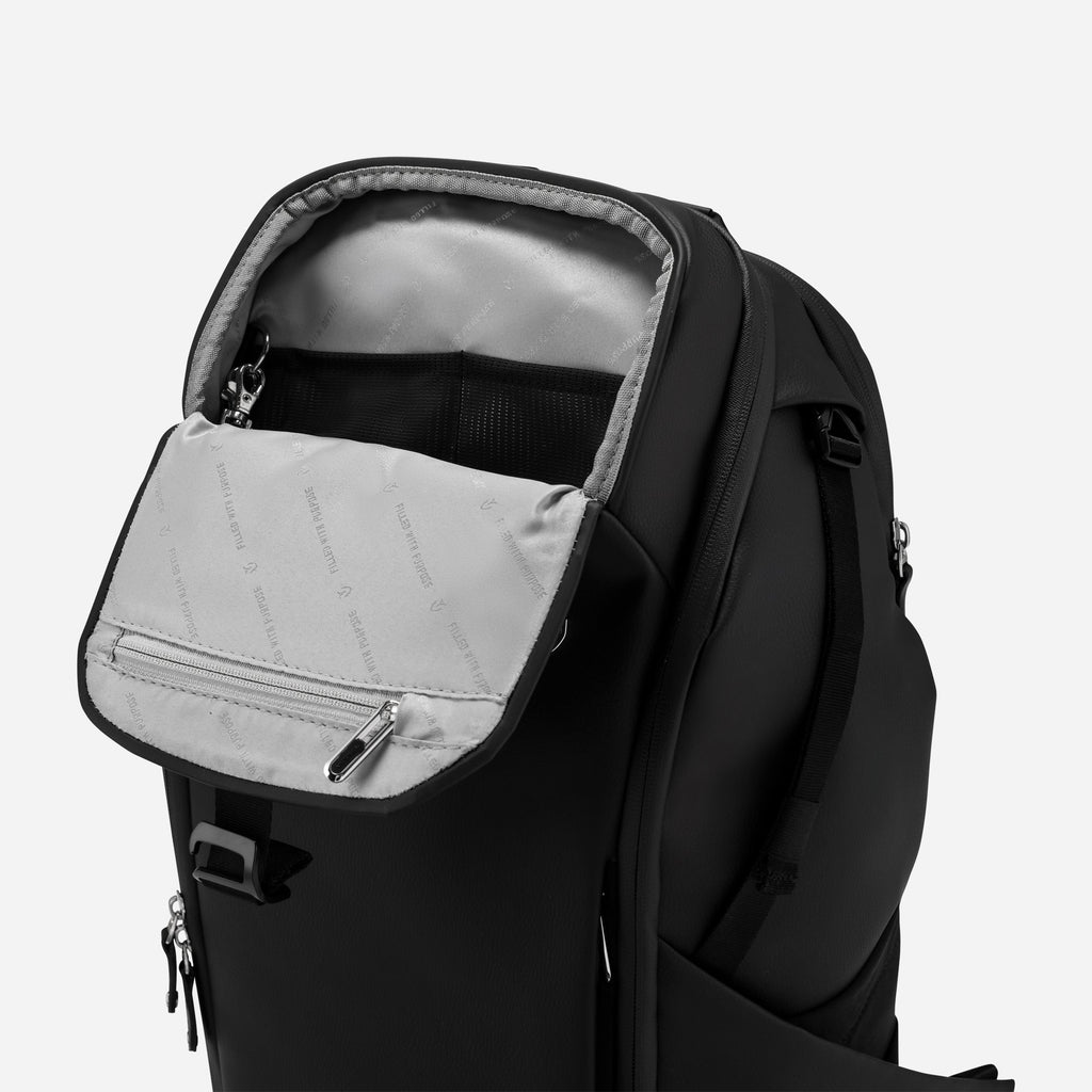 VESSEL PrimeX Plus Backpack
