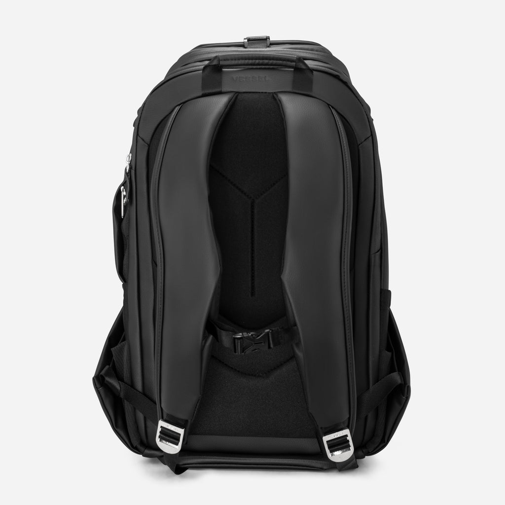 VESSEL PrimeX Plus Backpack