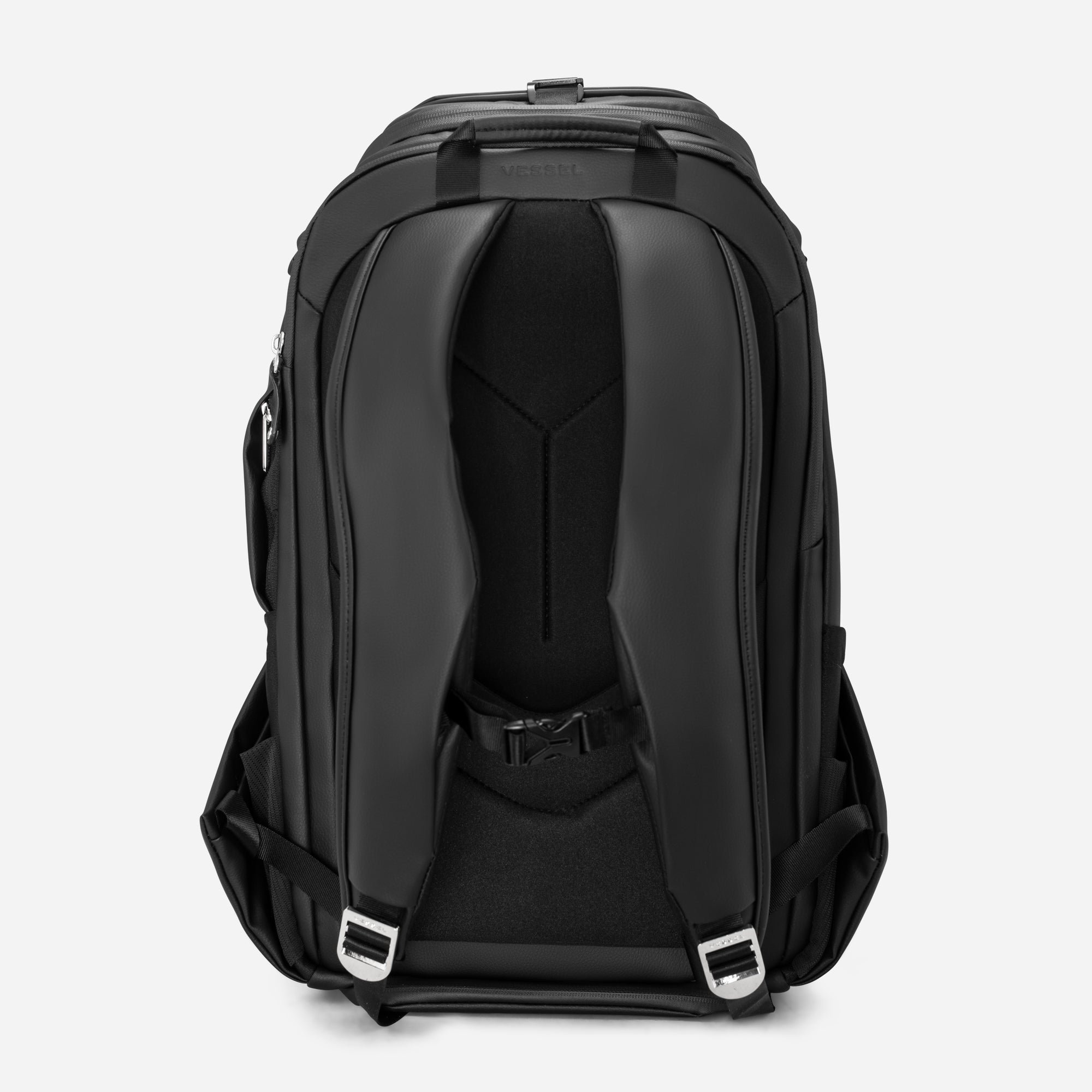 VESSEL PrimeX Plus Backpack