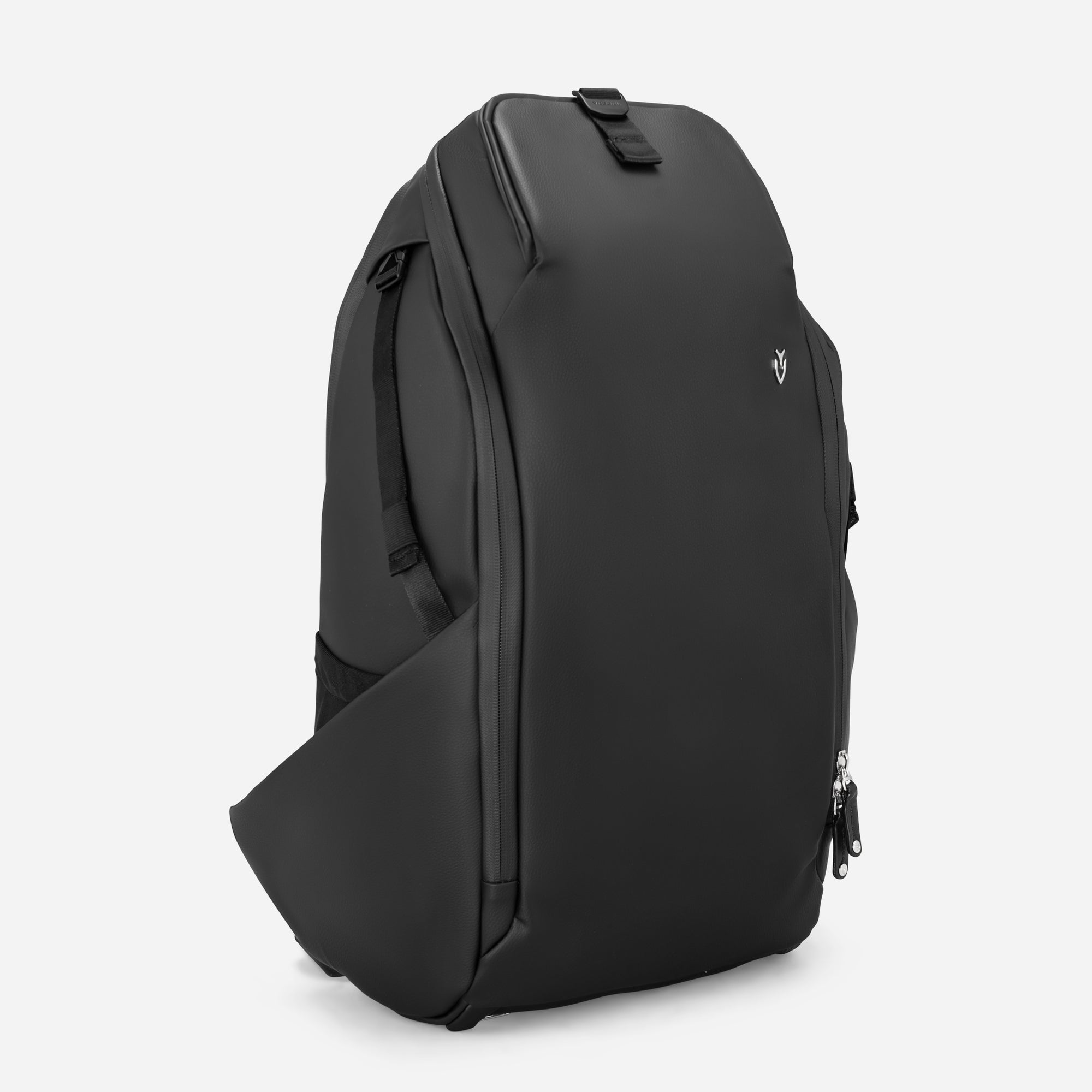 VESSEL PrimeX Plus Backpack