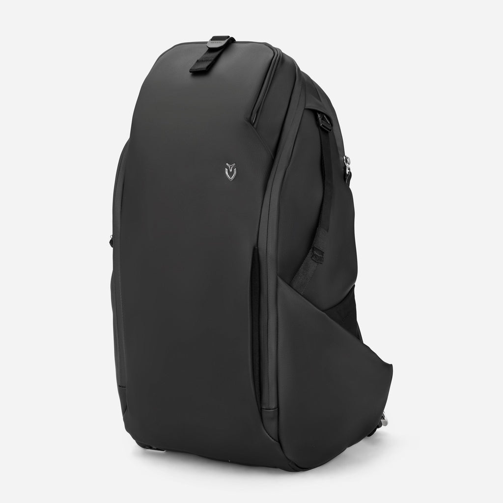 VESSEL PrimeX Plus Backpack