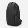 VESSEL PrimeX Plus Backpack