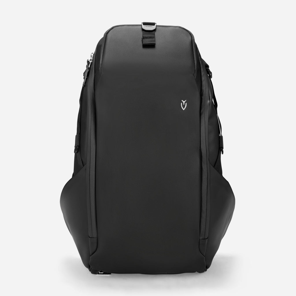 VESSEL PrimeX Plus Backpack