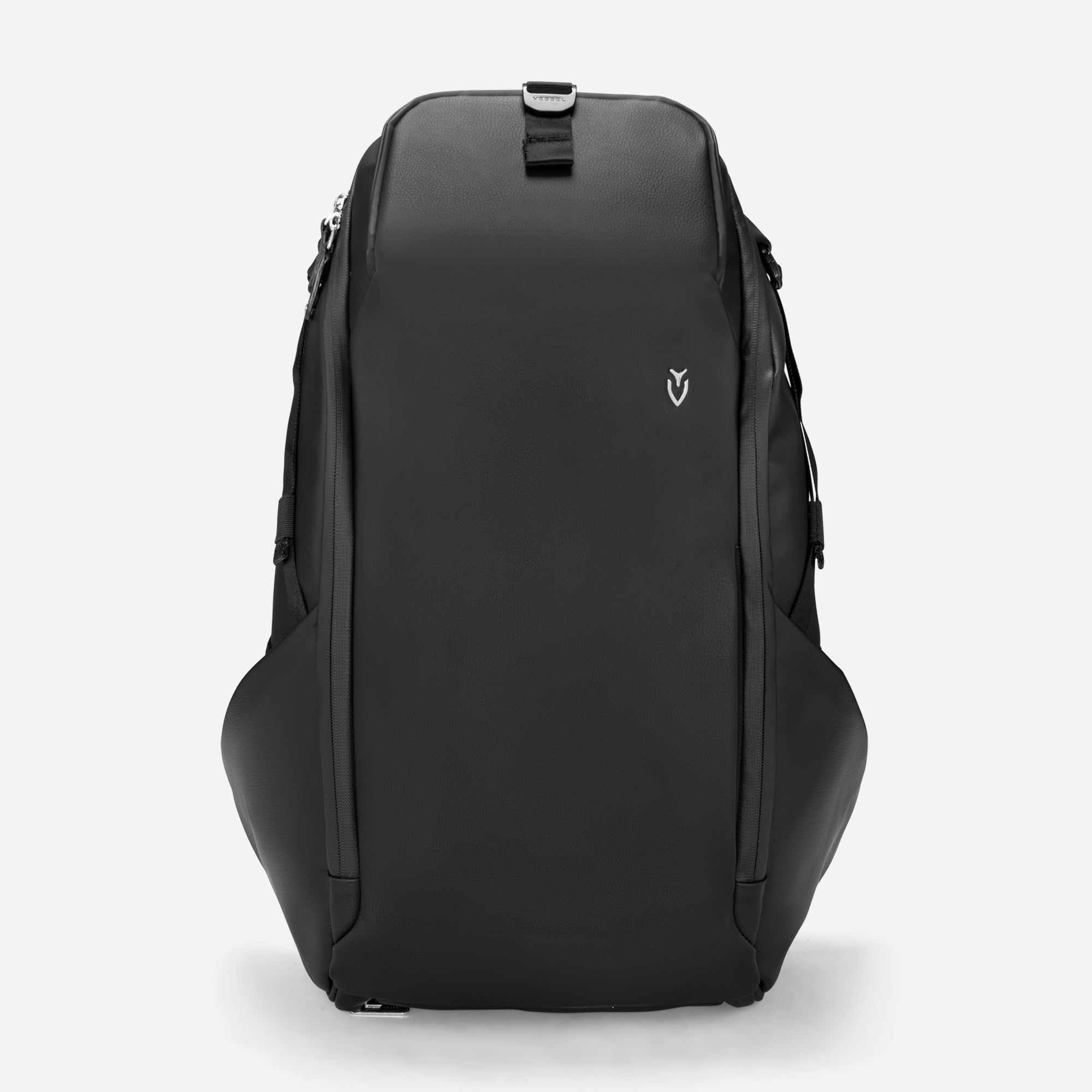 VESSEL PrimeX Plus Backpack