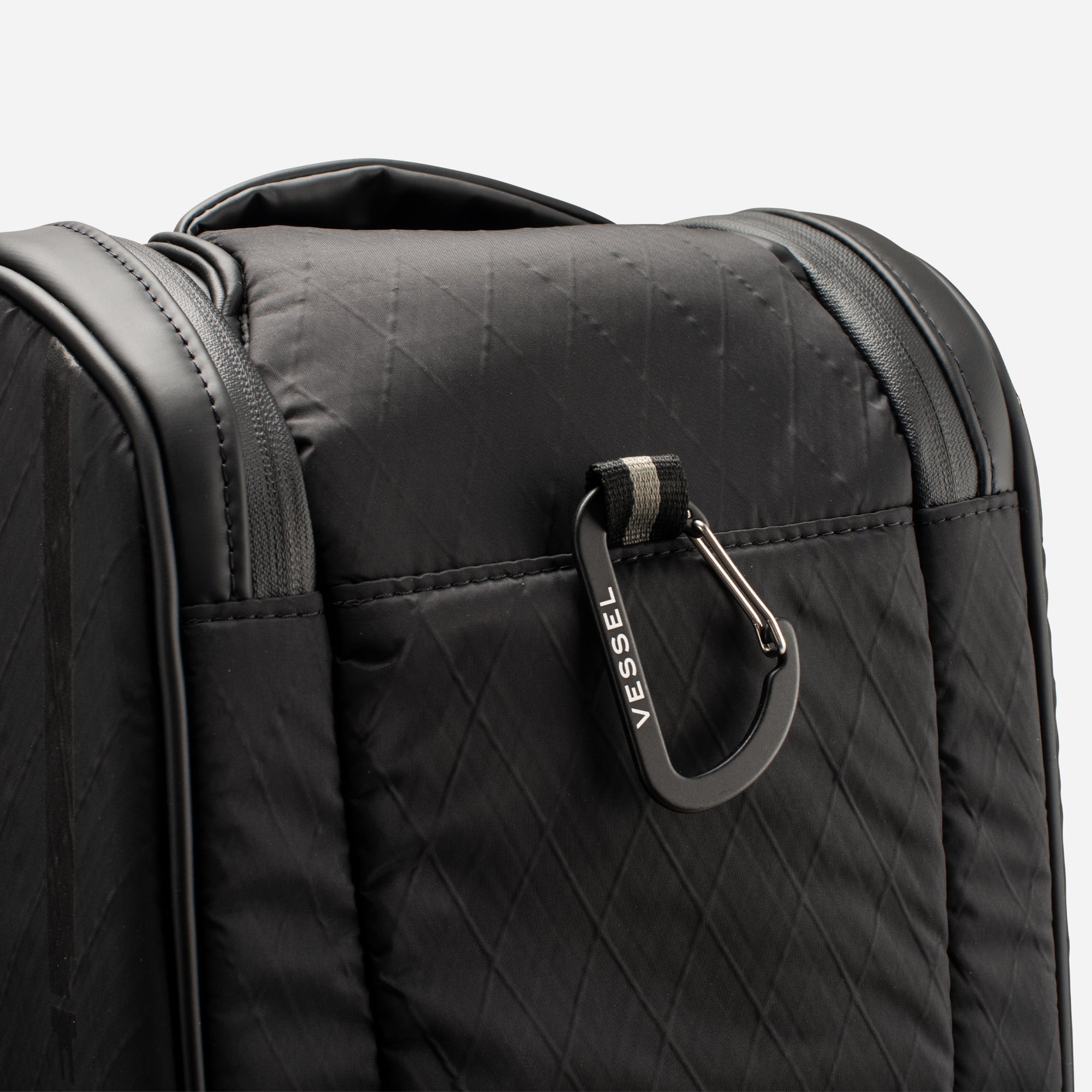 VESSEL Baseline 2.0 DXR Racket Bag