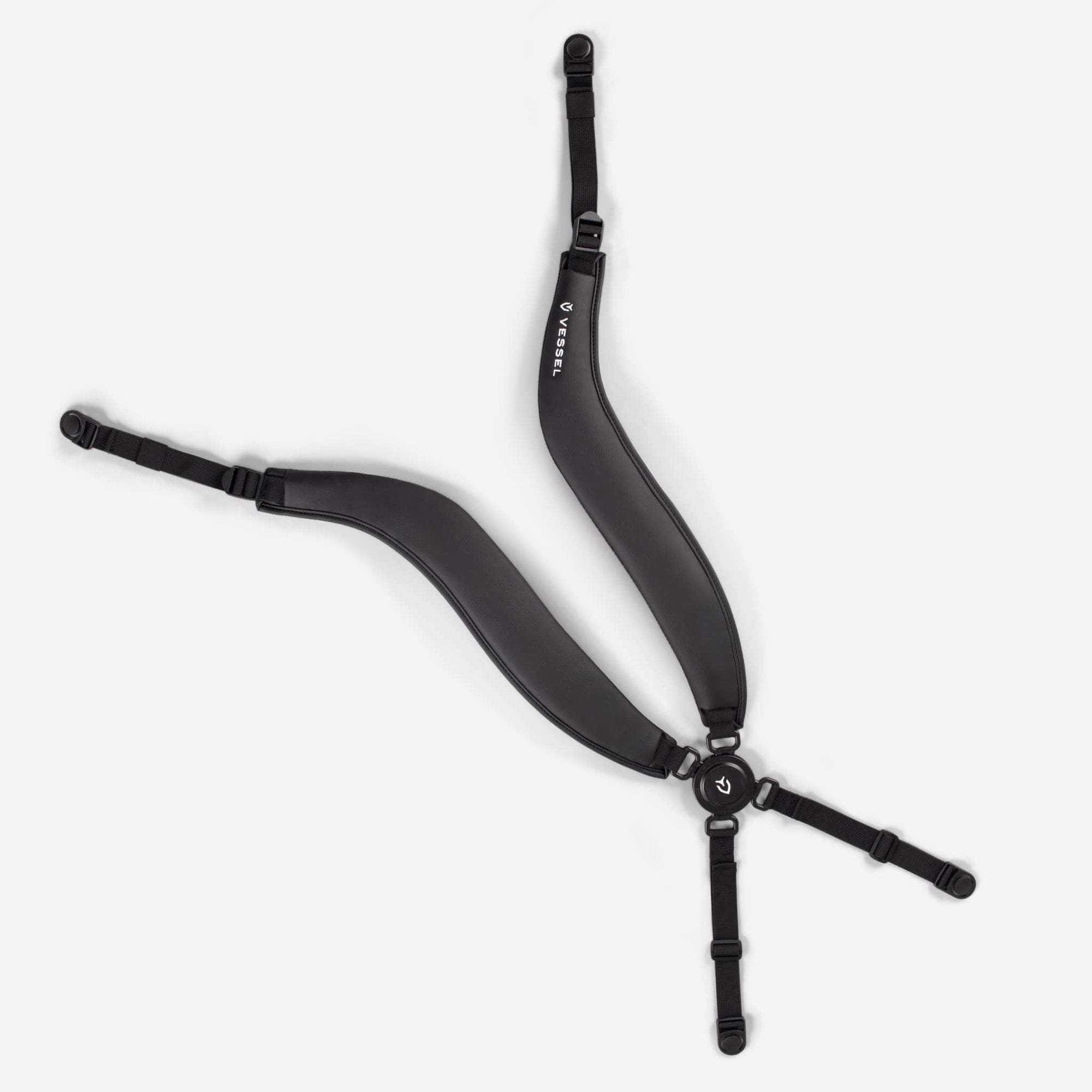 #colour_pebbled black