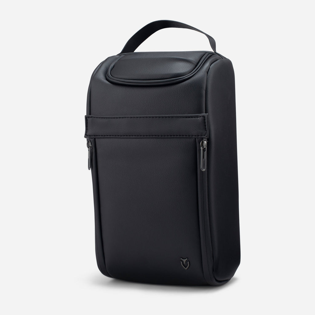 VESSEL Greenside Shag Bag