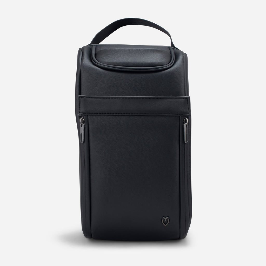 VESSEL Greenside Shag Bag