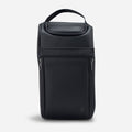 VESSEL Greenside Shag Bag