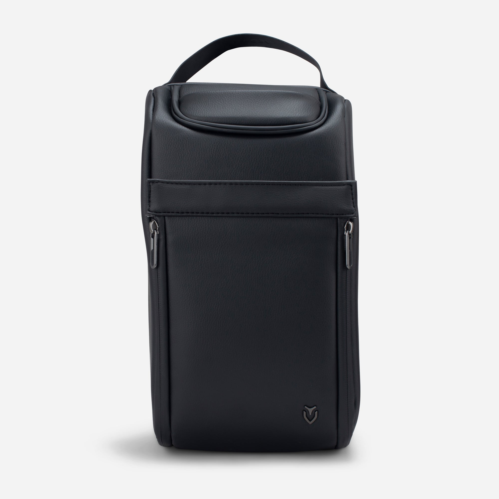 VESSEL Greenside Shag Bag