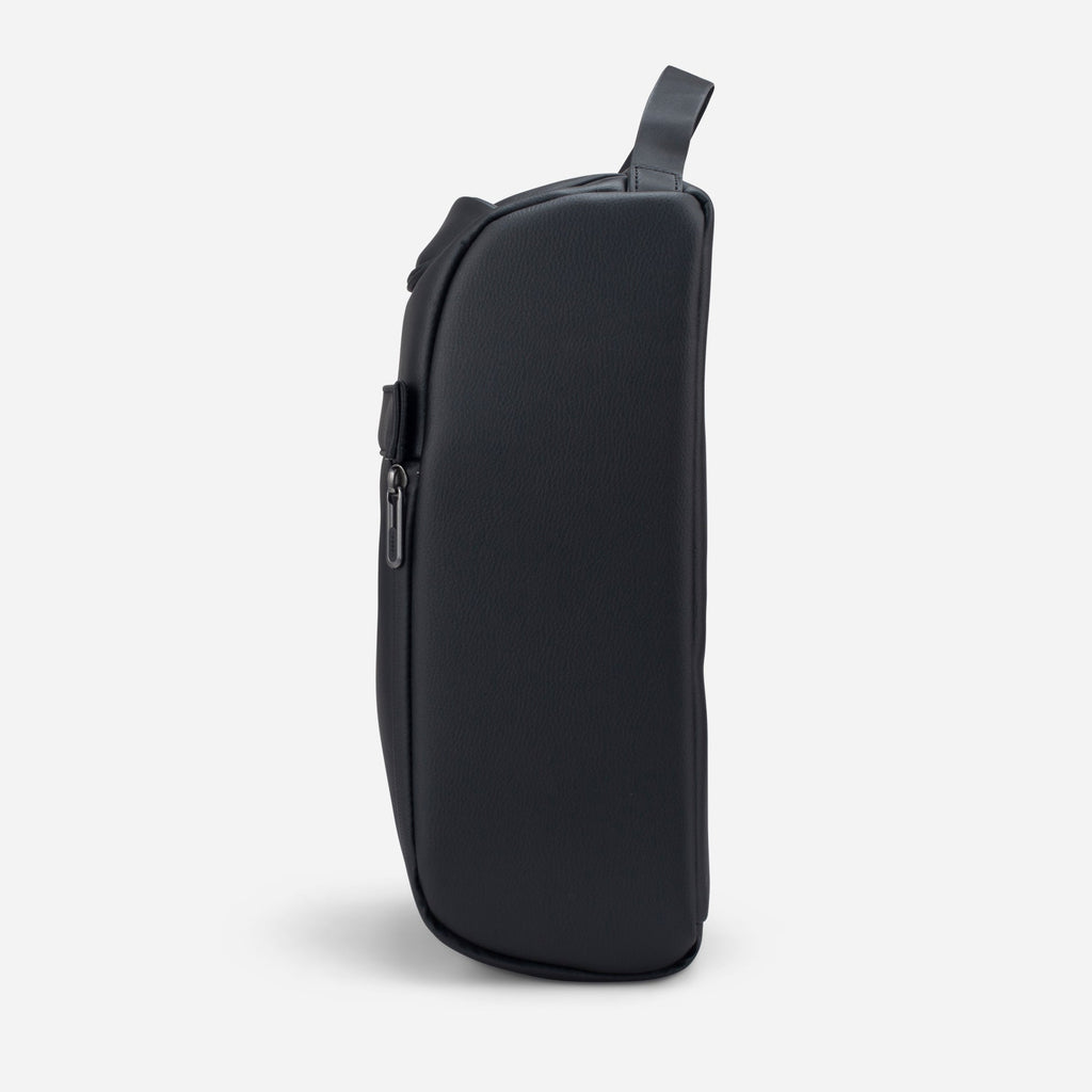 VESSEL Greenside Shag Bag