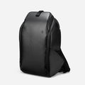 VESSEL PrimeX Carbon Black Backpack