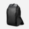 VESSEL PrimeX Carbon Black Backpack