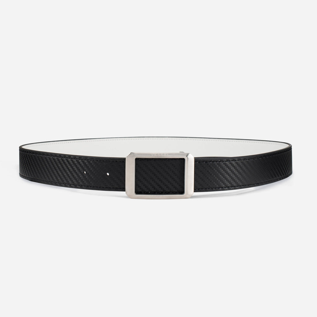 VESSEL Reversible Belt Set