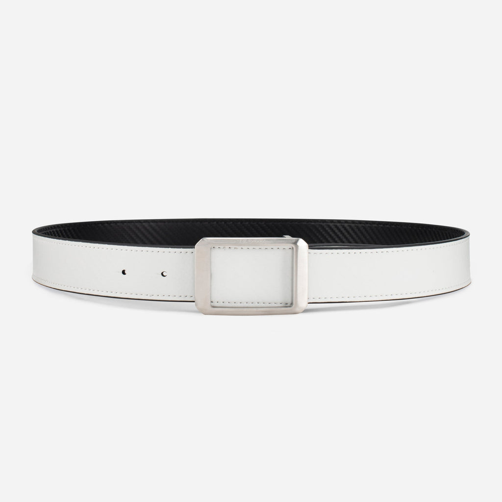 VESSEL Reversible Belt Set