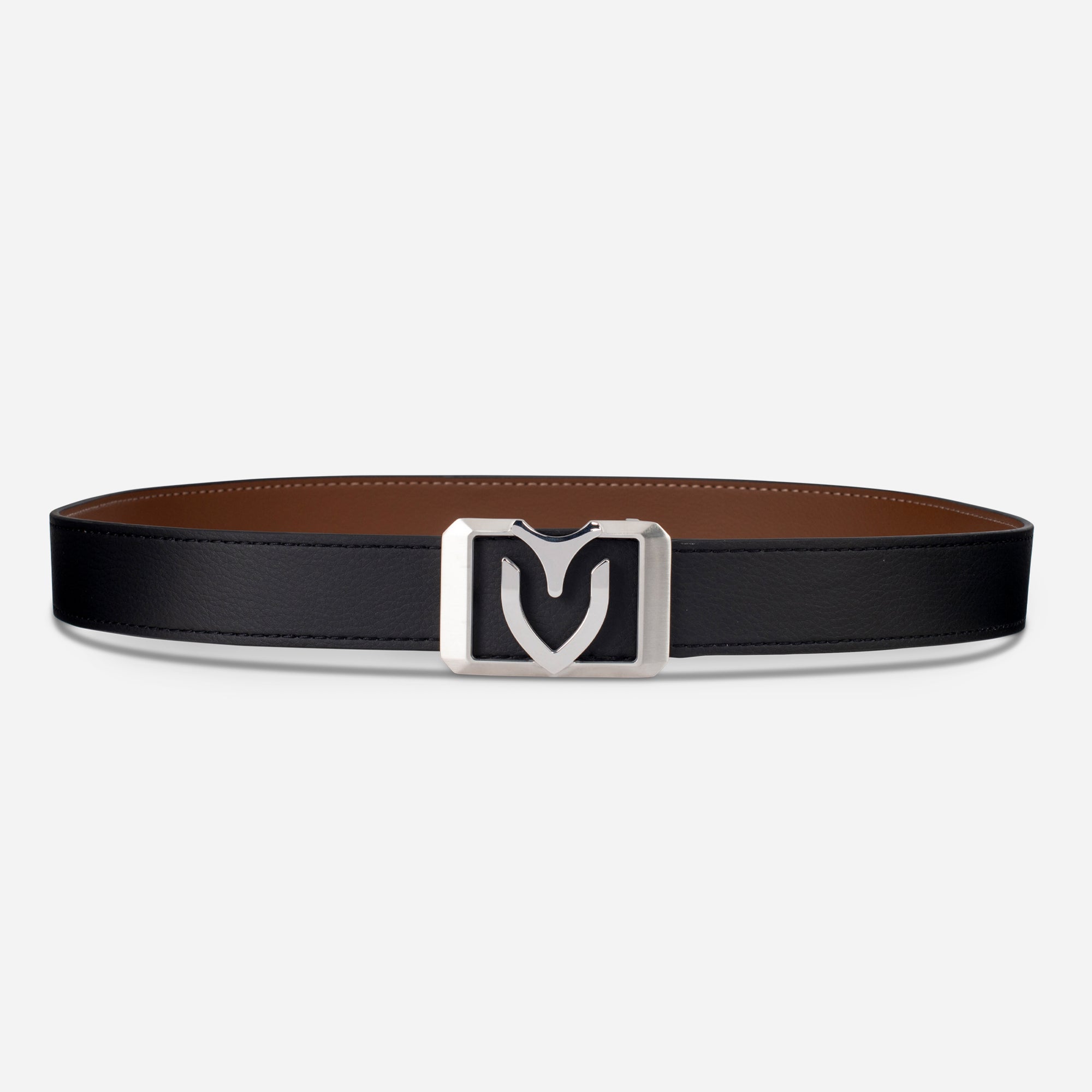VESSEL Reversible Belt Set