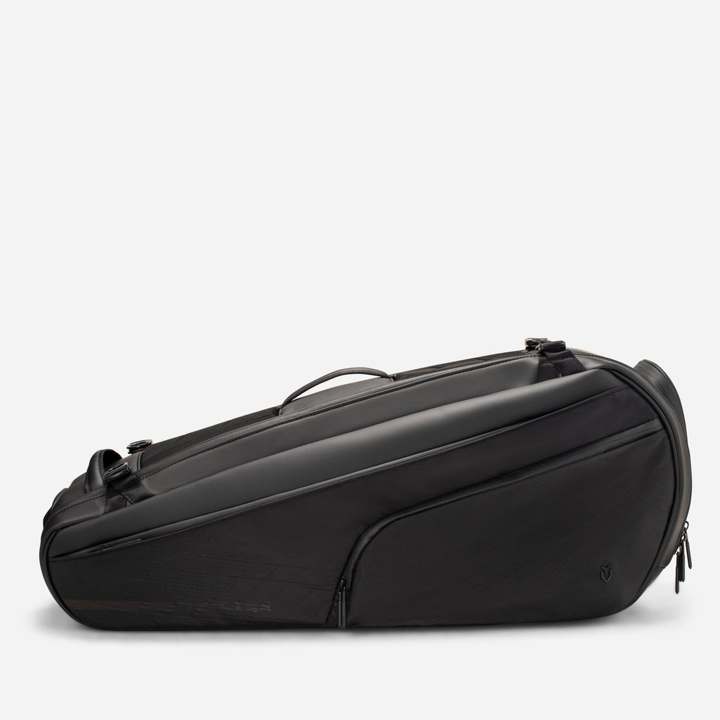 VESSEL Baseline 2.0 DXR Racket Bag