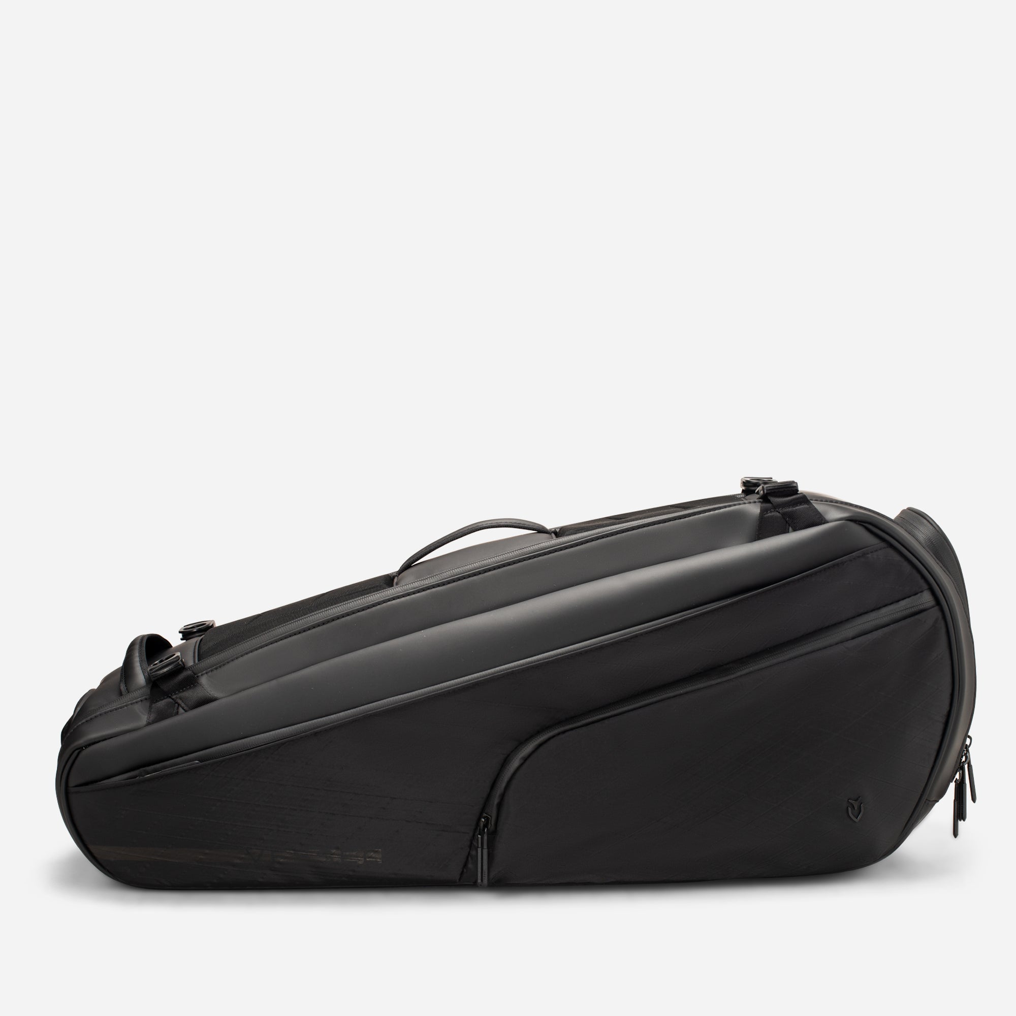 VESSEL Baseline 2.0 DXR Racket Bag