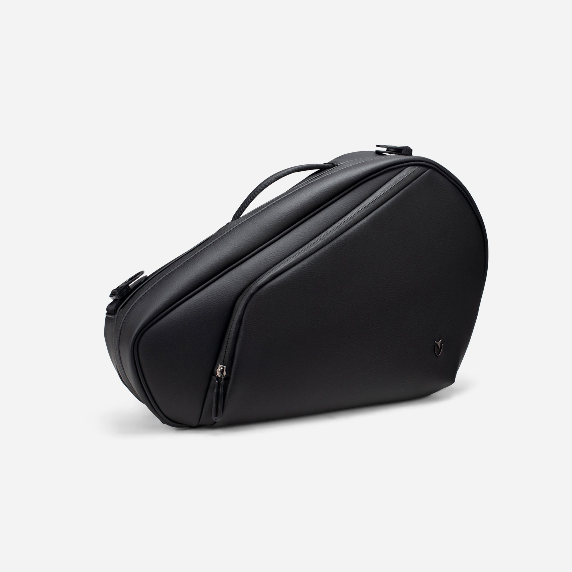 VESSEL Padel Bag Lite