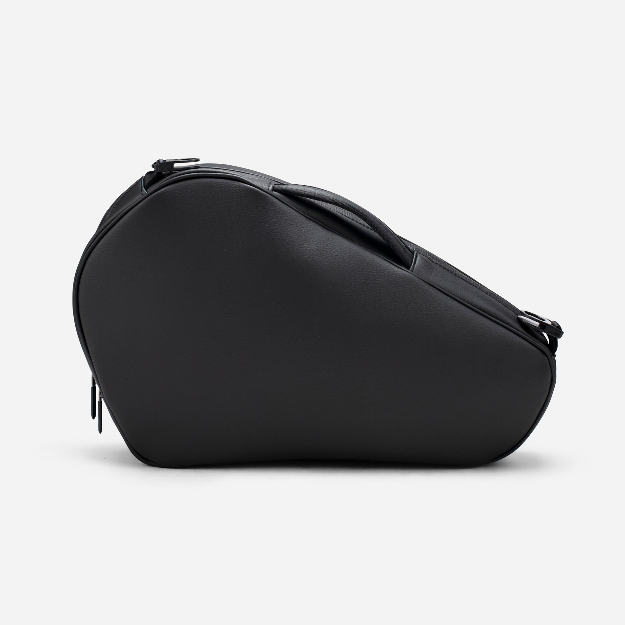 VESSEL Padel Bag Lite