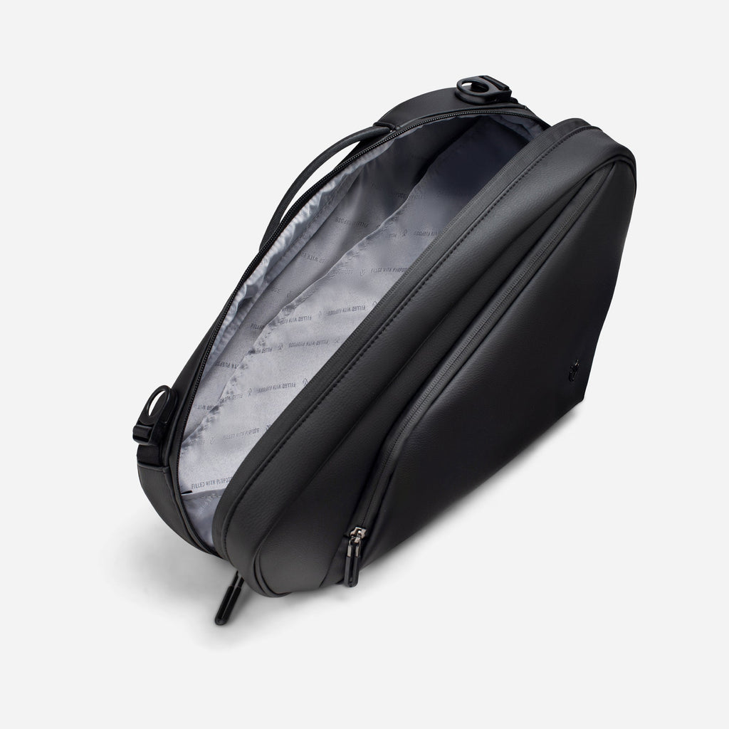 VESSEL Pickleball Lite Paddle Bag