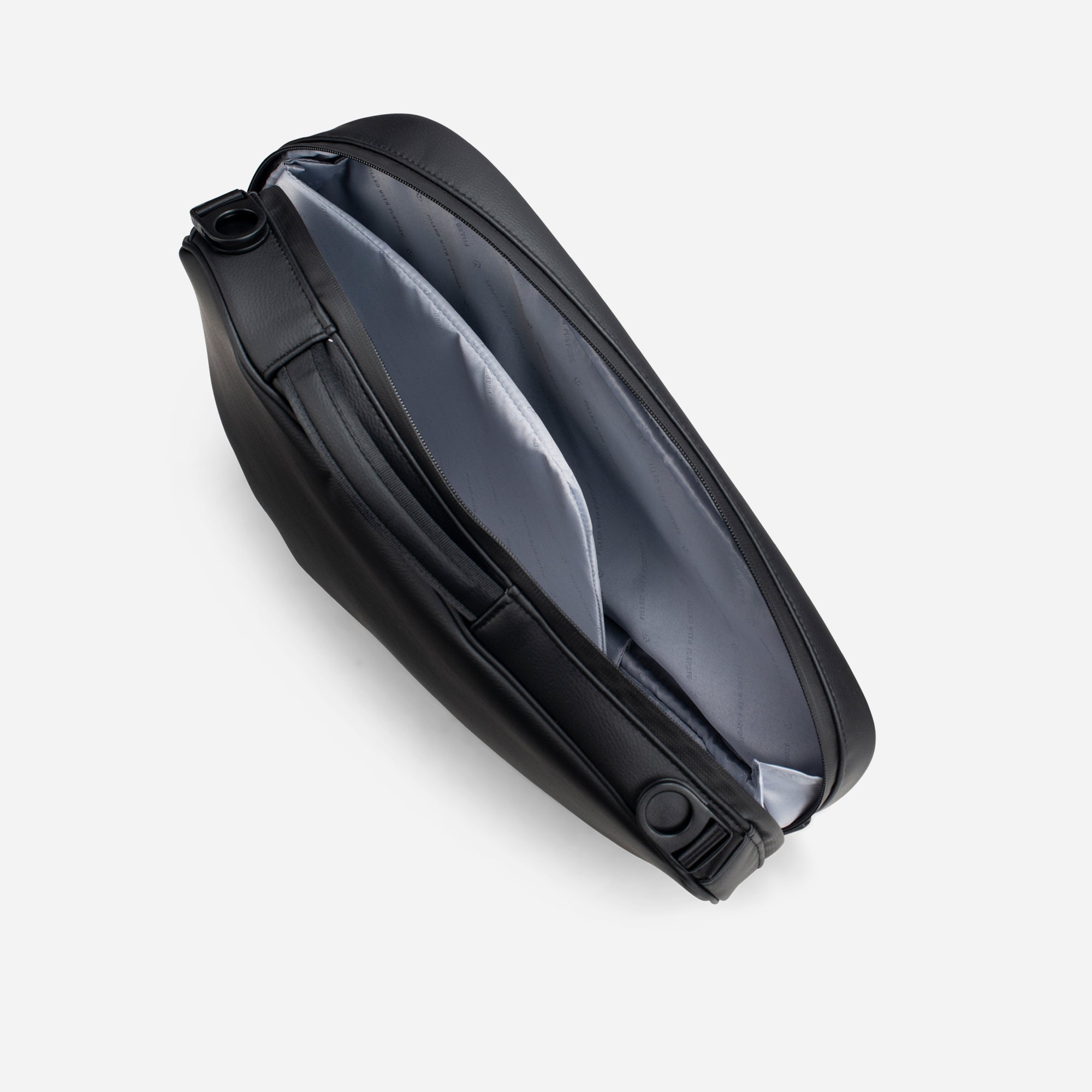VESSEL Padel Bag Lite
