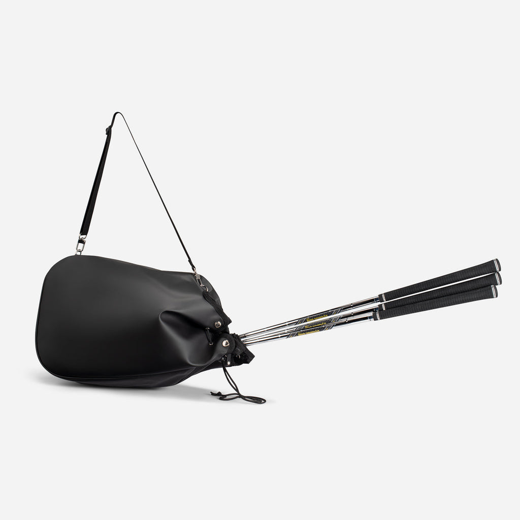 VESSEL Player V Pro Stand in Iron Brew
